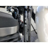 2022 HARLEY-DAVIDSON XL883 N 1HD4LE228NB404002 41792324
