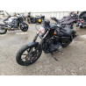 2022 HARLEY-DAVIDSON XL883 N 1HD4LE217NB405780 44589304