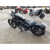 2022 HARLEY-DAVIDSON XL883 N 1HD4LE217NB405780 44589304