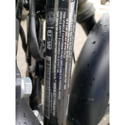 2022 HARLEY-DAVIDSON XL883 N 1HD4LE217NB405780 44589304