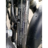 2022 HARLEY-DAVIDSON XL883 N 1HD4LE217NB405780 44589304