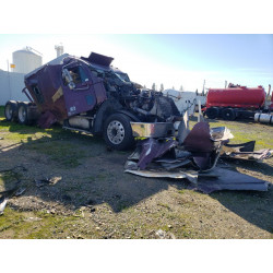 2005 FREIGHTLINER ALL OTHER