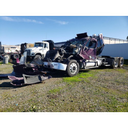 2005 FREIGHTLINER ALL OTHER