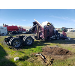 2005 FREIGHTLINER ALL OTHER