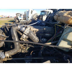 2005 FREIGHTLINER ALL OTHER