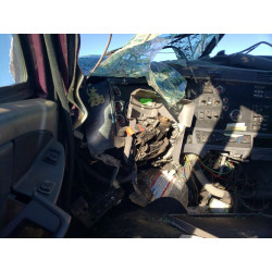 2005 FREIGHTLINER ALL OTHER