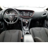 2016 DODGE DART