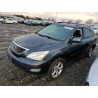 2008 LEXUS RX