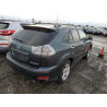 2008 LEXUS RX