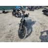 2021 HARLEY-DAVIDSON XL883 N 1HD4LE214MB419117 46282984