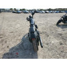 2021 HARLEY-DAVIDSON XL883 N 1HD4LE214MB419117 46282984