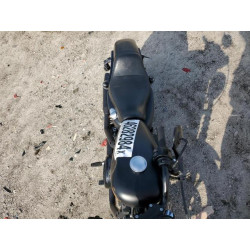 2021 HARLEY-DAVIDSON XL883 N 1HD4LE214MB419117 46282984