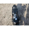 2021 HARLEY-DAVIDSON XL883 N 1HD4LE214MB419117 46282984