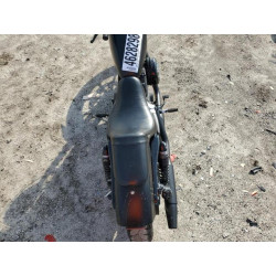 2021 HARLEY-DAVIDSON XL883 N 1HD4LE214MB419117 46282984