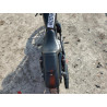 2021 HARLEY-DAVIDSON XL883 N 1HD4LE214MB419117 46282984