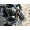 2021 HARLEY-DAVIDSON XL883 N 1HD4LE214MB419117 46282984