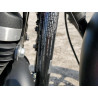 2021 HARLEY-DAVIDSON XL883 N 1HD4LE214MB419117 46282984