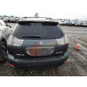 2008 LEXUS RX