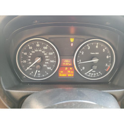2011 BMW 3 SERIES
