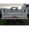 2000 FORD F450