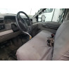 2000 FORD F450
