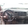 2000 FORD F450