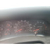 2000 FORD F450