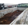2000 FORD F450