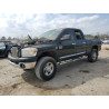 2008 DODGE RAM 2500
