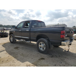 2008 DODGE RAM 2500