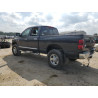 2008 DODGE RAM 2500