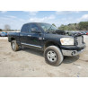 2008 DODGE RAM 2500