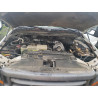 2000 FORD F450