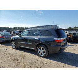 2013 DODGE DURANGO