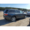 2013 DODGE DURANGO