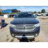 2013 DODGE DURANGO