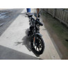 2022 HARLEY-DAVIDSON XL883 N 1HD4LE213NB412645 45708014