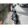 2022 HARLEY-DAVIDSON XL883 N 1HD4LE213NB412645 45708014