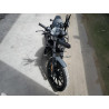 2022 HARLEY-DAVIDSON XL883 N 1HD4LE213NB412645 45708014
