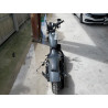 2022 HARLEY-DAVIDSON XL883 N 1HD4LE213NB412645 45708014
