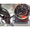 2022 HARLEY-DAVIDSON XL883 N 1HD4LE213NB412645 45708014