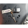 2022 HARLEY-DAVIDSON XL883 N 1HD4LE213NB412645 45708014