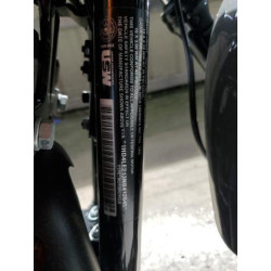 2022 HARLEY-DAVIDSON XL883 N 1HD4LE213NB412645 45708014