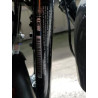 2022 HARLEY-DAVIDSON XL883 N 1HD4LE213NB412645 45708014