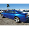 2012 DODGE CHARGER
