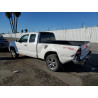 2007 TOYOTA TACOMA