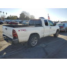 2007 TOYOTA TACOMA