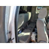 2007 TOYOTA TACOMA