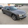 2010 DODGE CHARGER