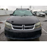 2012 DODGE AVENGER
